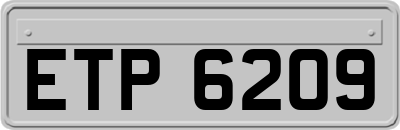 ETP6209