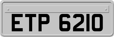 ETP6210