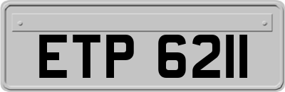 ETP6211