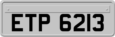 ETP6213