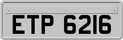 ETP6216