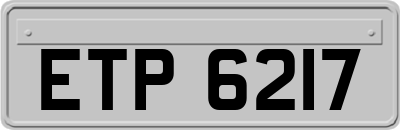 ETP6217