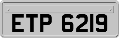 ETP6219