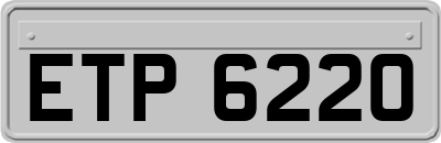 ETP6220