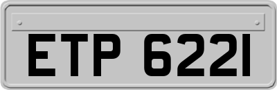 ETP6221
