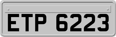 ETP6223