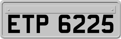 ETP6225