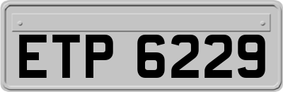 ETP6229