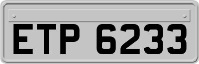 ETP6233