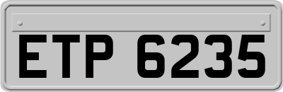ETP6235