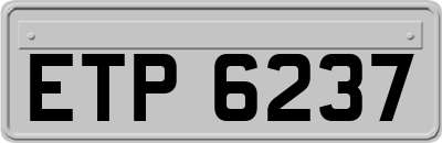 ETP6237
