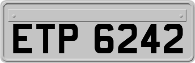 ETP6242