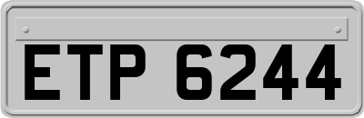 ETP6244