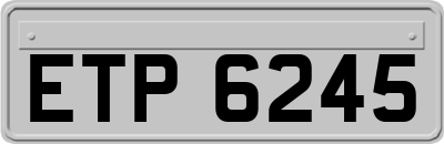 ETP6245
