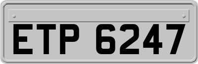 ETP6247