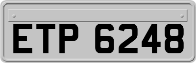 ETP6248