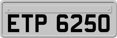 ETP6250