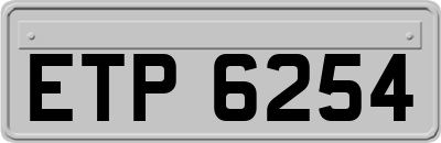 ETP6254