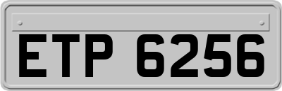 ETP6256