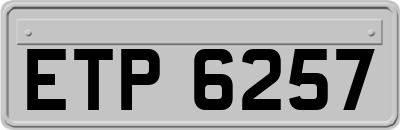 ETP6257
