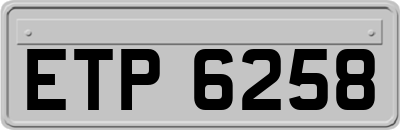 ETP6258