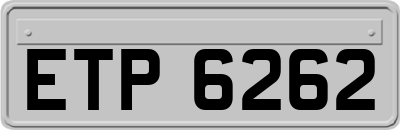 ETP6262