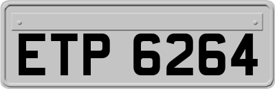 ETP6264