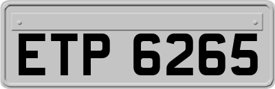 ETP6265