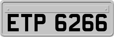 ETP6266