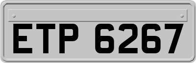 ETP6267