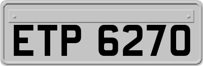 ETP6270