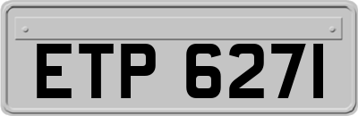 ETP6271