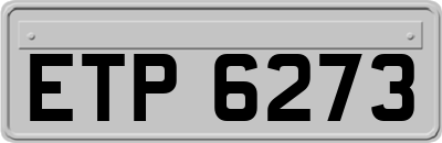 ETP6273