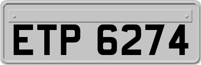 ETP6274