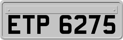 ETP6275