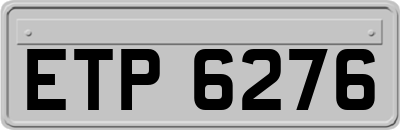 ETP6276