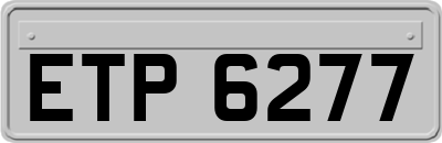 ETP6277