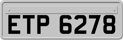 ETP6278