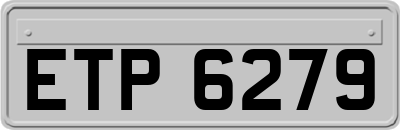 ETP6279