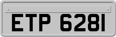 ETP6281