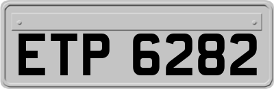 ETP6282