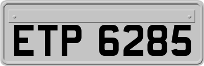 ETP6285