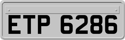 ETP6286