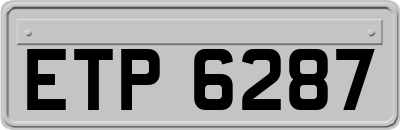 ETP6287