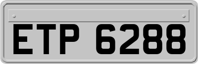 ETP6288