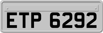 ETP6292