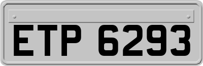 ETP6293