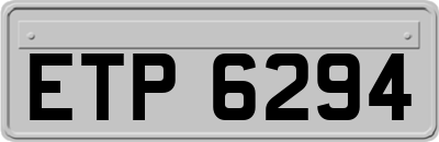 ETP6294