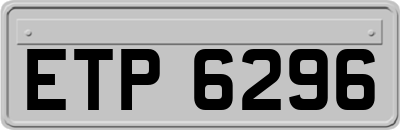 ETP6296