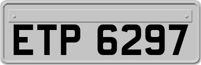 ETP6297